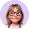 vickie487