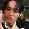 cher_ryscoups