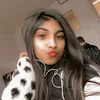 yordanka_05