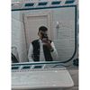 ahmedrabeia3