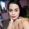 ms.jcell