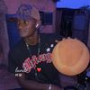 gladiapapi8