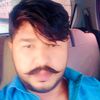 shahbazriaz1314