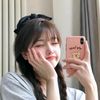 its.me.azuuo