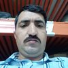 user8182951523350