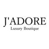 Jadore Authentic Luxuries