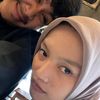 ahmdfauzyy_