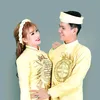quangvinh2626
