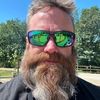 gimli2482