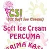 ctsofticecream
