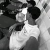 bielzinho_0002
