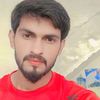 zubair4u00