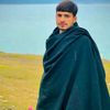 hamzajuttusf