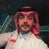 a9oody.33