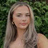 imogenn_brook
