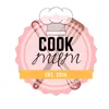 cook_mum