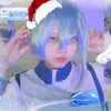 KANAAA!!!