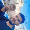 rzgarahmad64