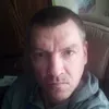 sergii467