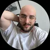glegg25