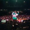 biggiewiggly