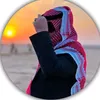 saj____55