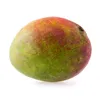 agresivemango