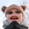 annik_az