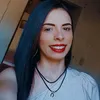 ludimillabraz0