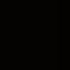 mena_faris
