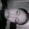 princess.ss.m