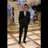 mahmoudmostafa24356