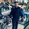 shalawahmad6
