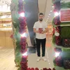 ahmedalquraishi93