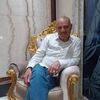 mohammedyoussefalshazly