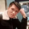 pionguyen1