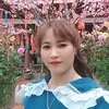 chotkhoc88