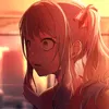 egoist_ebanni