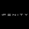 fenity