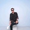 bambangmaulana03