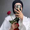 bza500