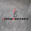 fedexnbodyparts