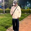 juxn_diego7