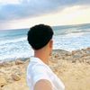 eslamfouad805