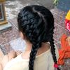 vegayesika