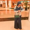 mala_ordinarywoman