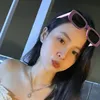 18th.03