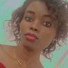 jackiekmbabazi231