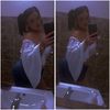 laprincesatoxicaa