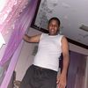 majed_208